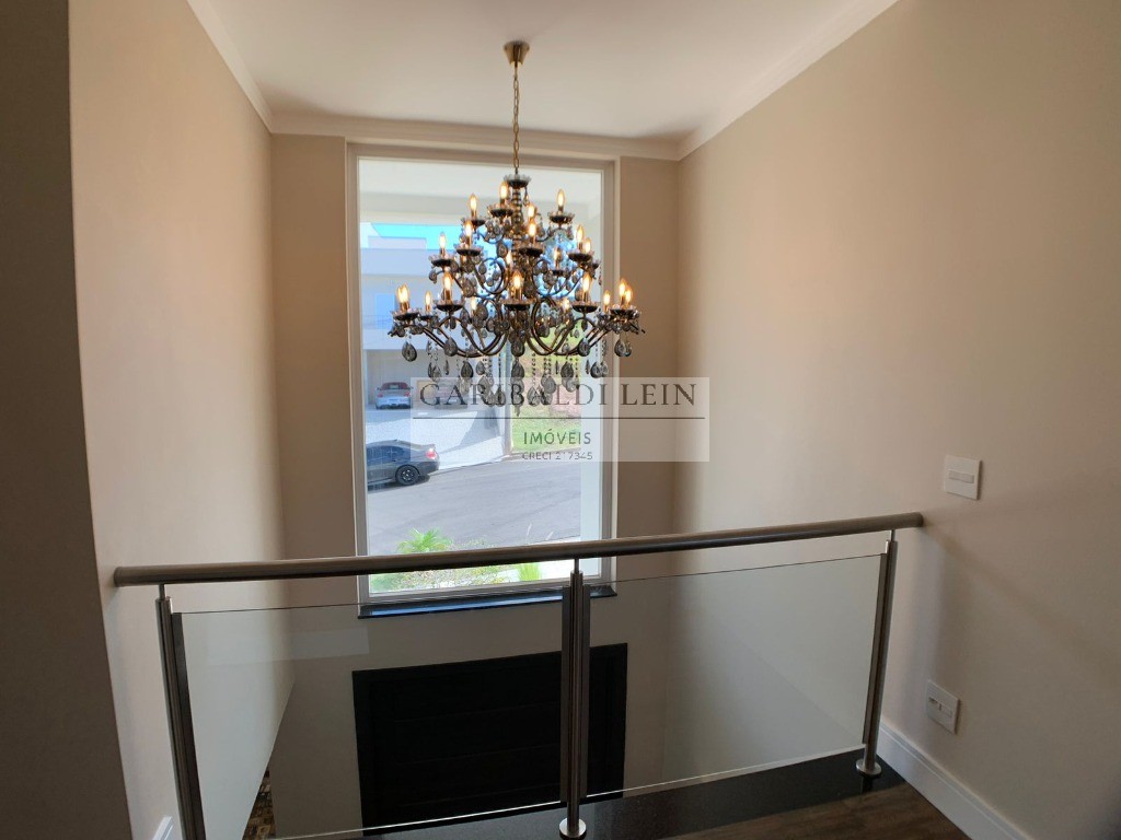 Casa residencial em valinhos - sp, chácaras silvania