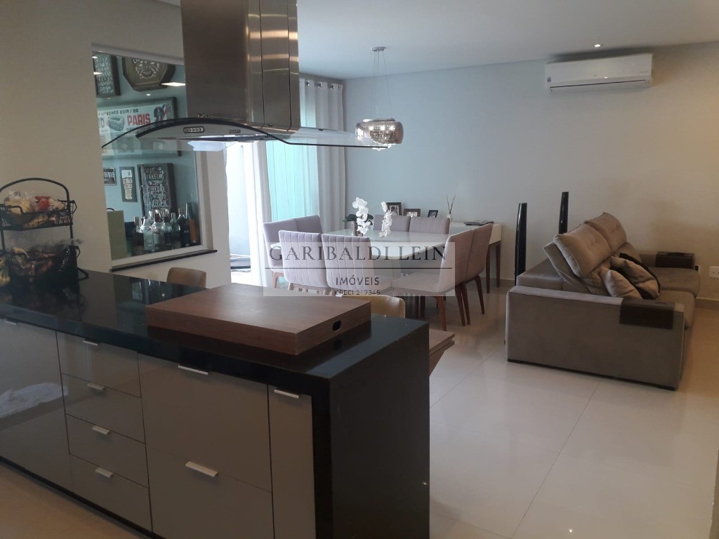 Casa, 3 quartos, 200 m² - Foto 40