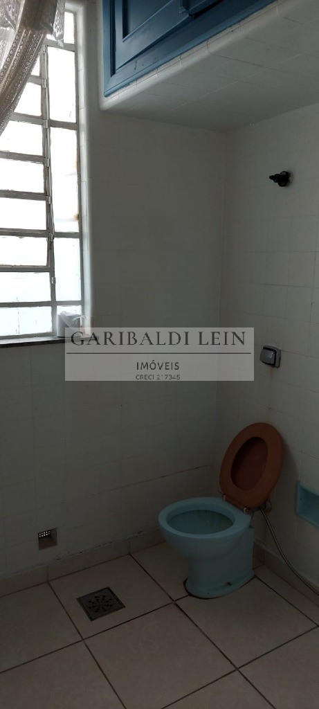 Prédio Inteiro, 160 m² - Foto 10