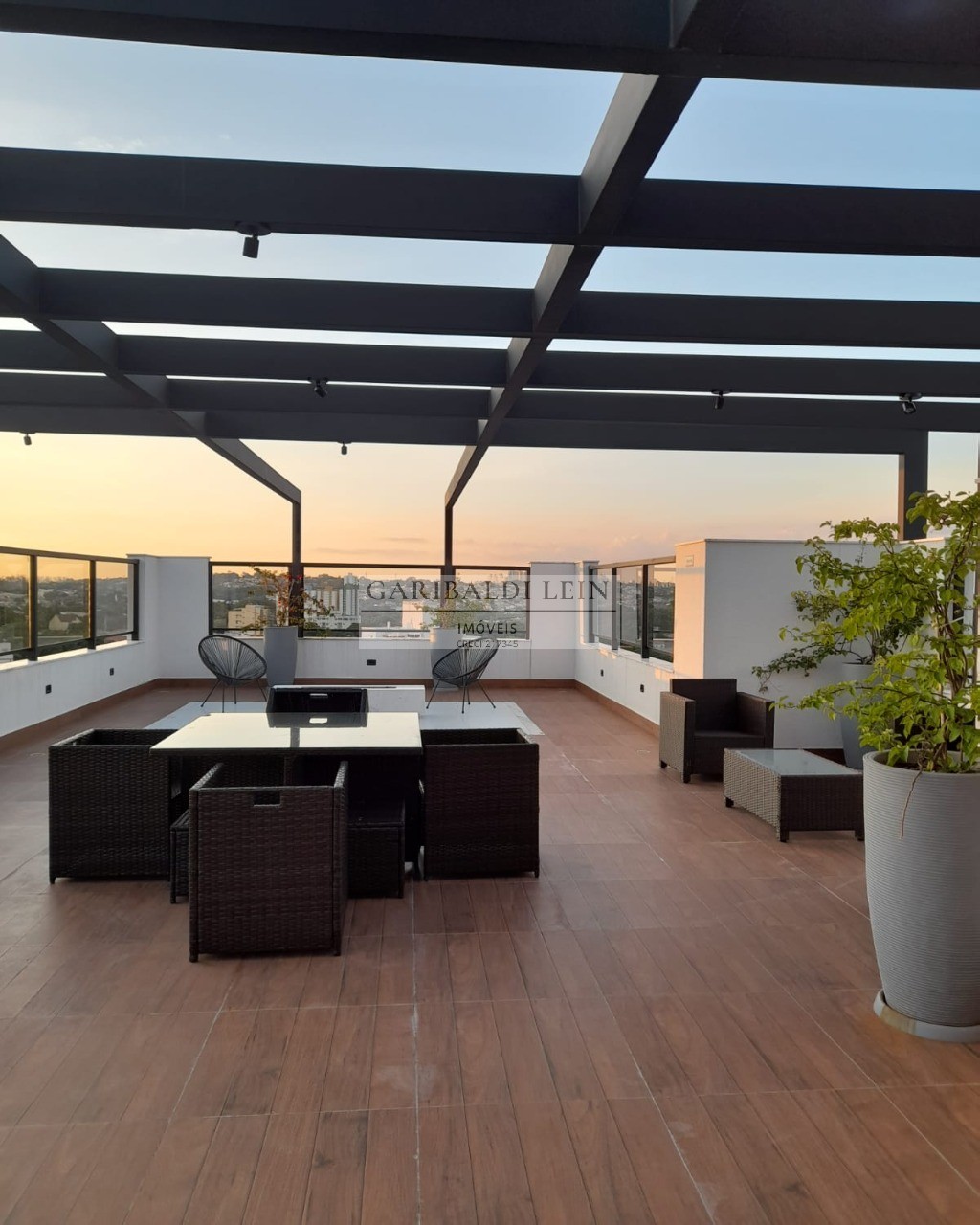 Apartamento residencial em campinas - sp, flamboyant