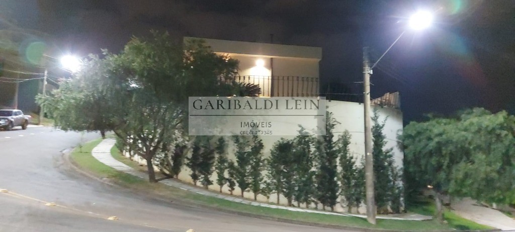 Casa residencial em valinhos - sp, chácaras silvania