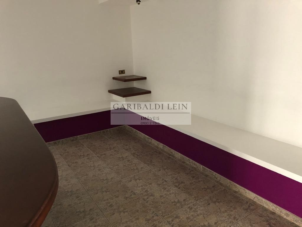Prédio Inteiro, 205 m² - Foto 6