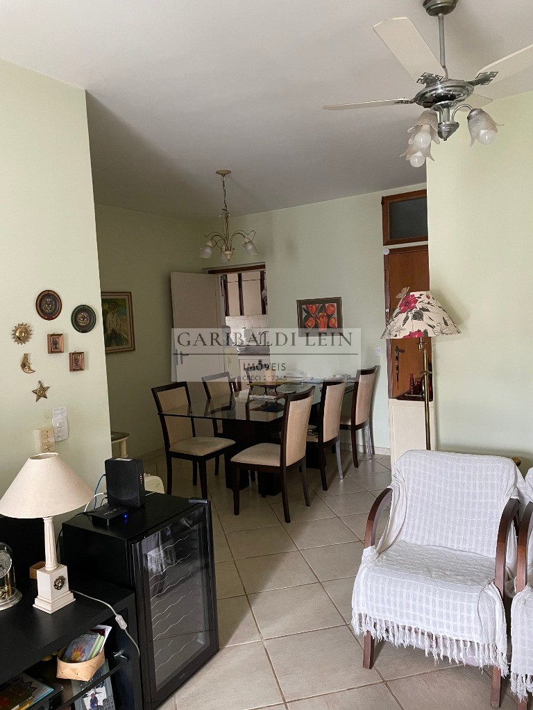 Apartamento, 3 quartos, 117 m² - Foto 7