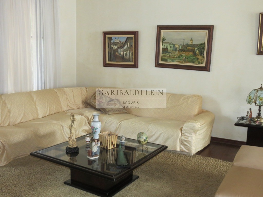 Prédio Inteiro, 1100 m² - Foto 6