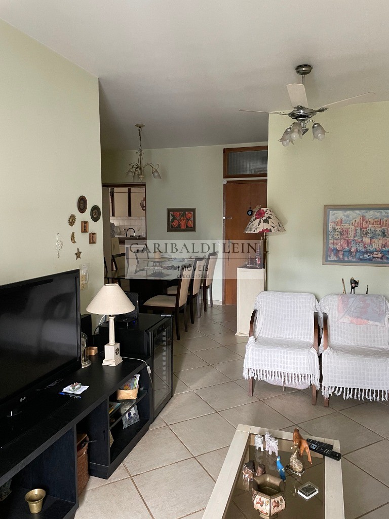 Apartamento, 3 quartos, 117 m² - Foto 6