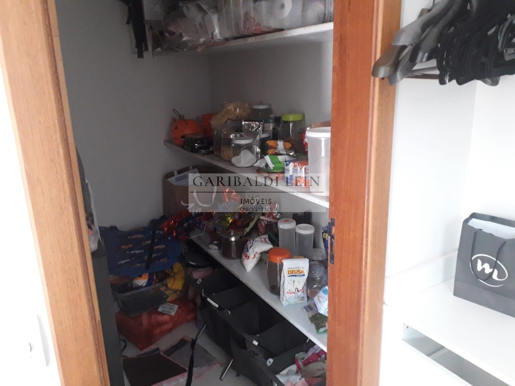 Casa, 3 quartos, 200 m² - Foto 47