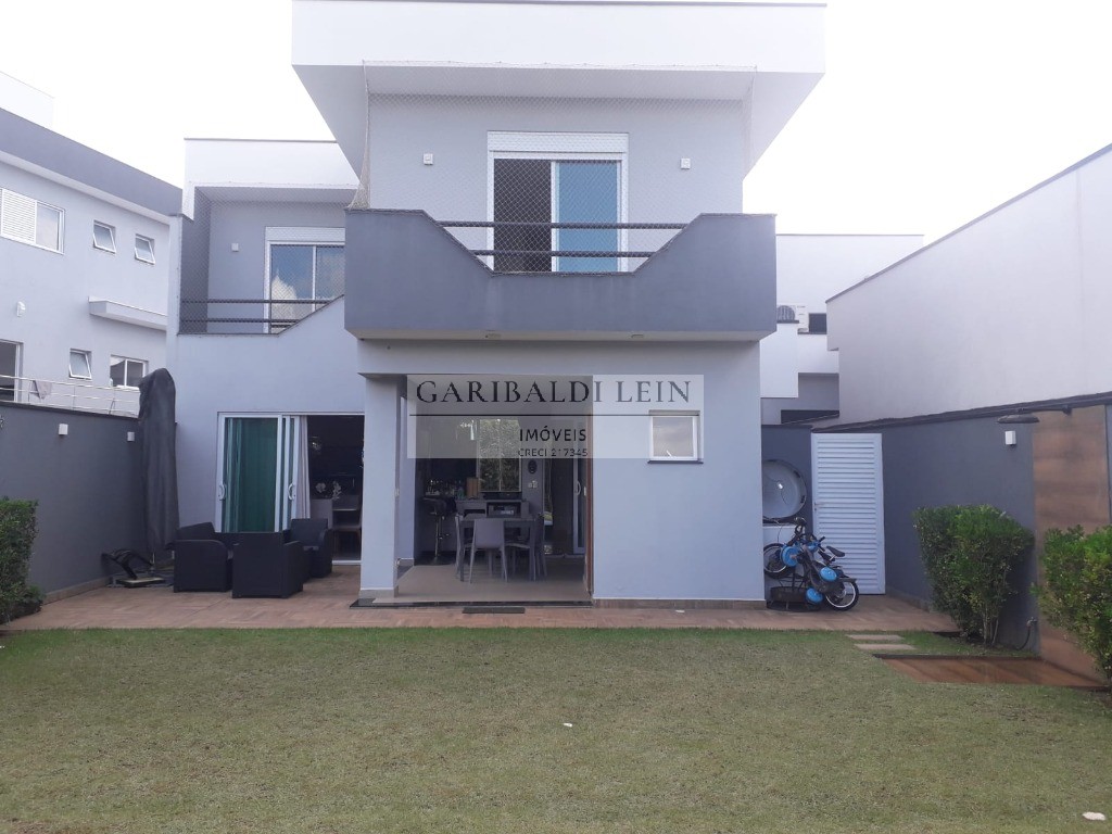 Casa, 3 quartos, 200 m² - Foto 59
