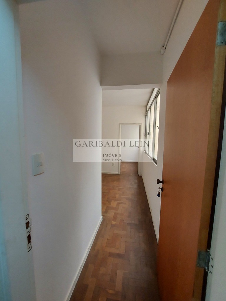 Sala-Conjunto, 45 m² - Foto 2