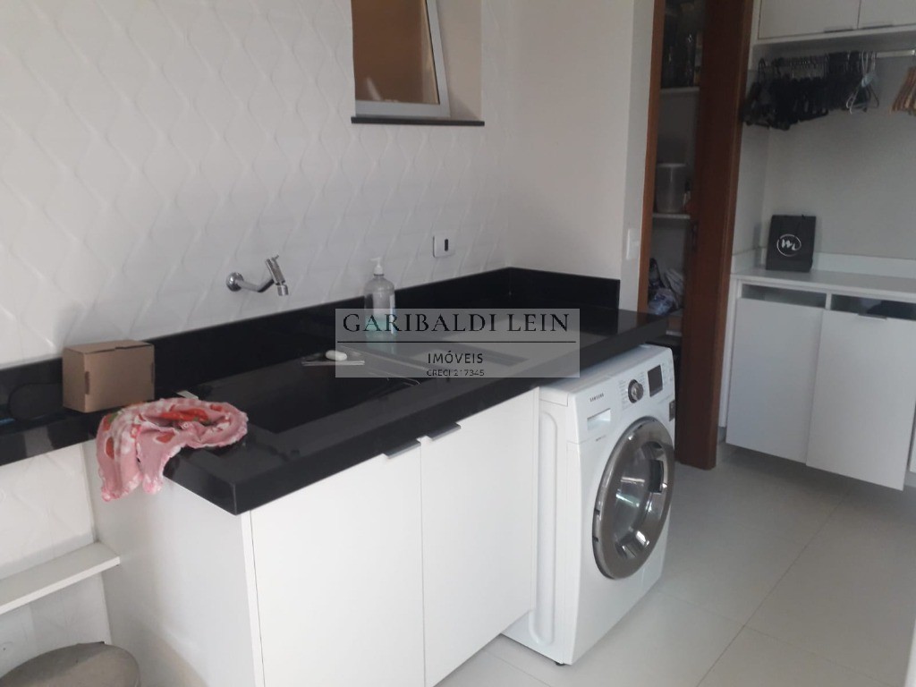 Casa, 3 quartos, 200 m² - Foto 46