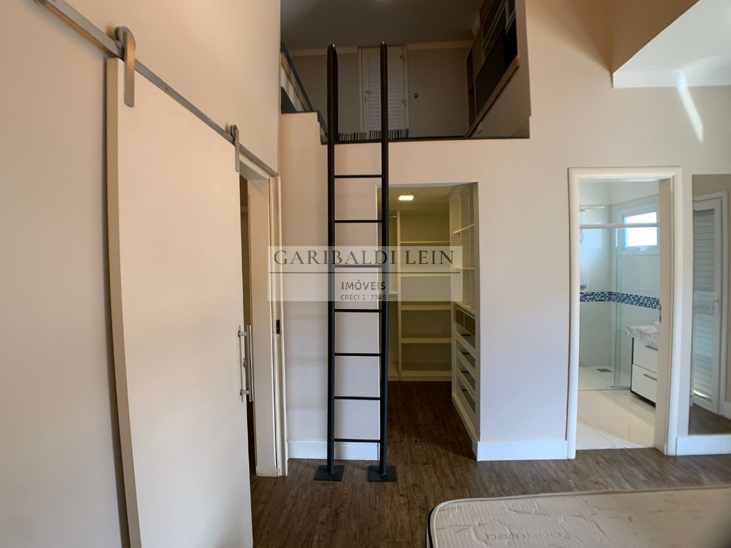 Casa residencial em valinhos - sp, chácaras silvania