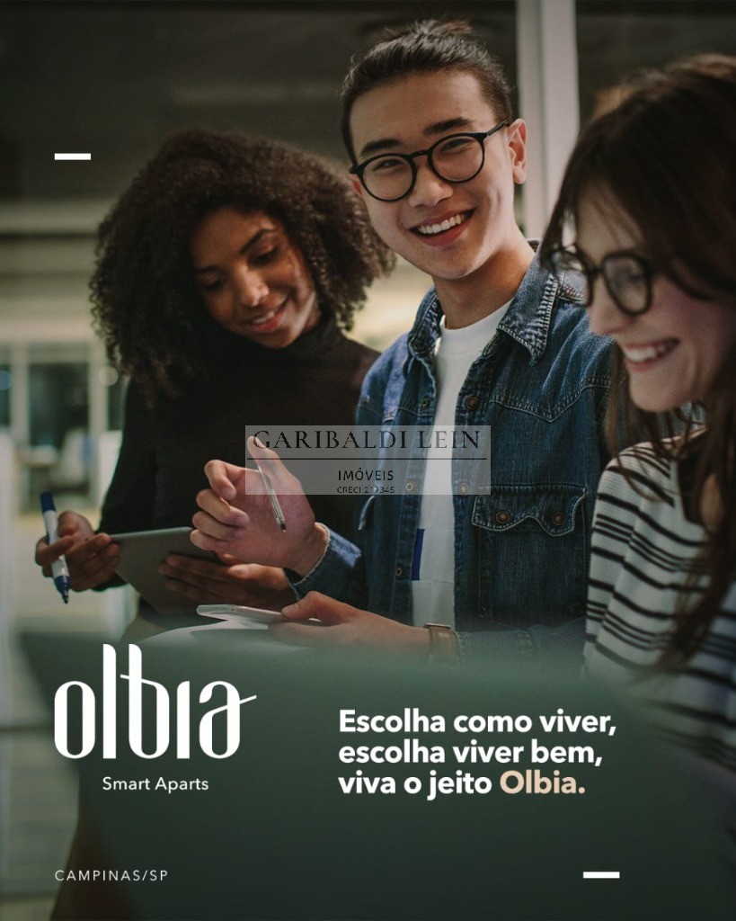Apartamento residencial em campinas - sp, centro - foto 10