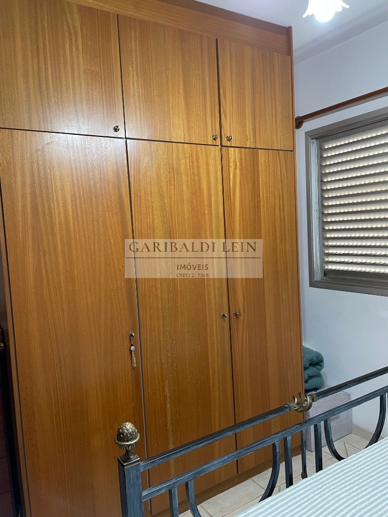 Apartamento, 3 quartos, 117 m² - Foto 11