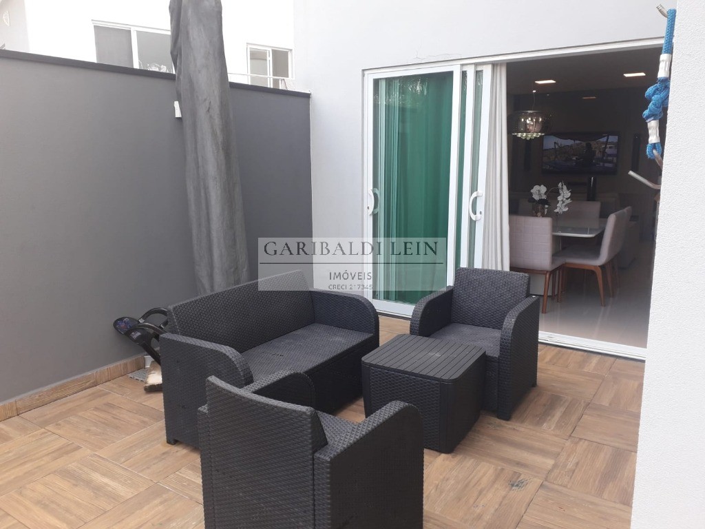 Casa, 3 quartos, 200 m² - Foto 54