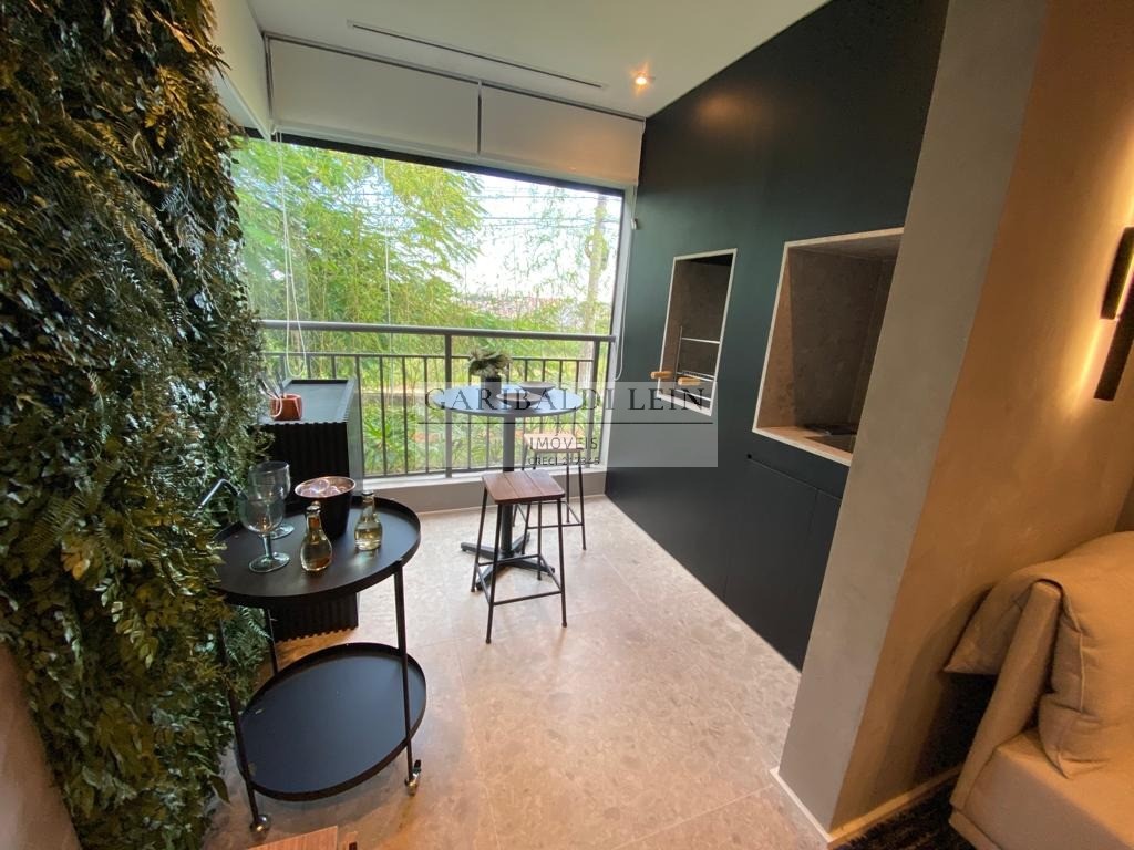 Apartamento, 2 quartos, 63 m² - Foto 5