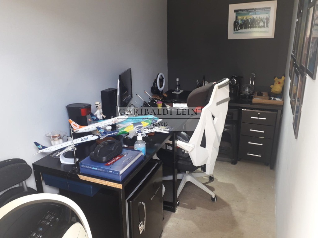 Casa, 3 quartos, 200 m² - Foto 63