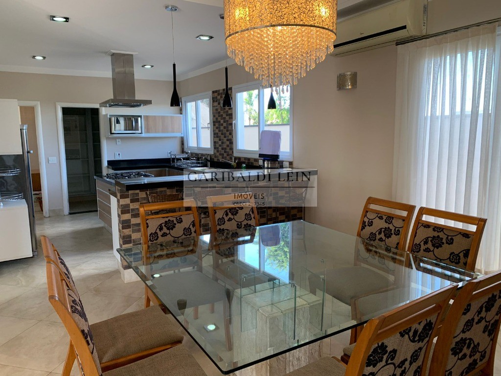 Casa residencial em valinhos - sp, chácaras silvania