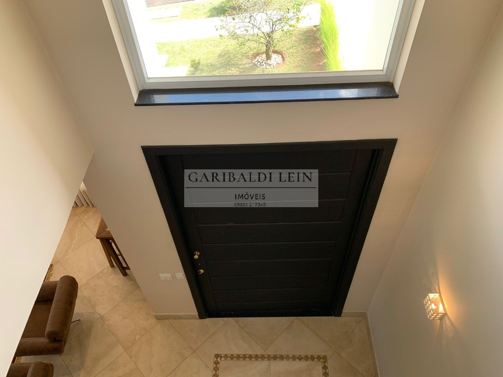Casa residencial em valinhos - sp, chácaras silvania