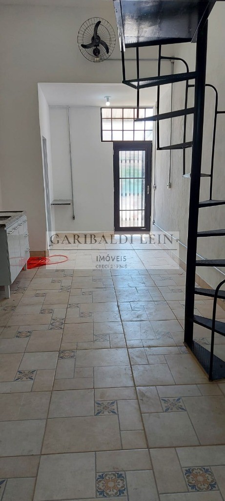 Prédio Inteiro, 160 m² - Foto 20