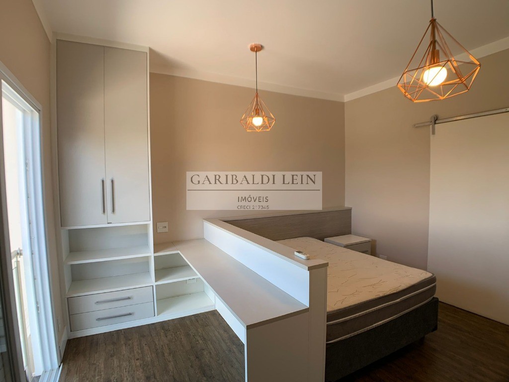Casa residencial em valinhos - sp, chácaras silvania