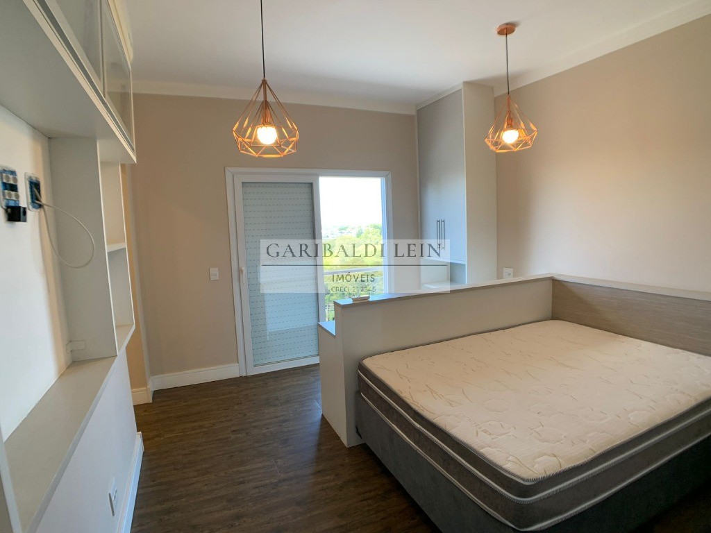 Casa residencial em valinhos - sp, chácaras silvania