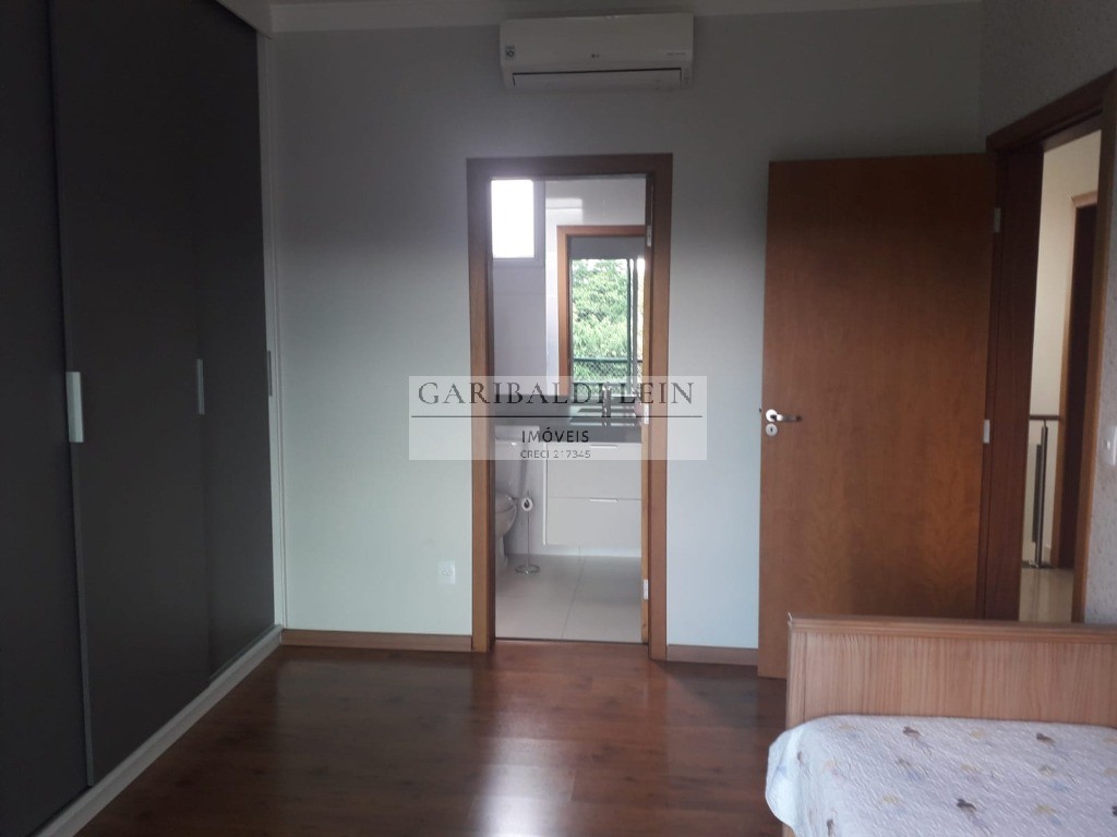 Casa, 3 quartos, 200 m² - Foto 16