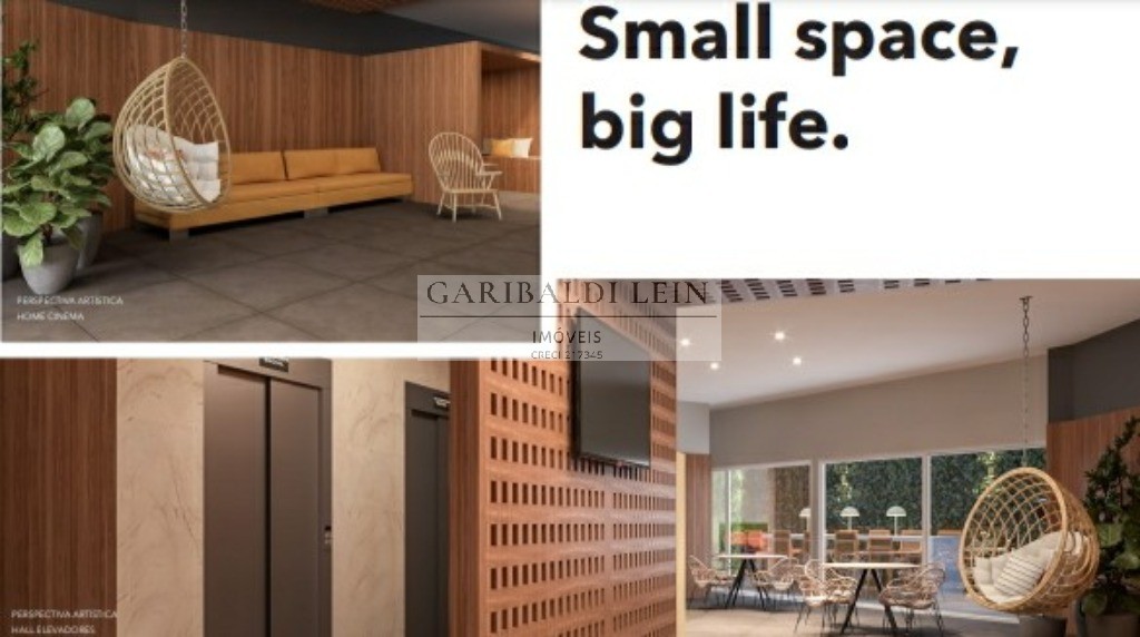 Apartamento residencial em campinas - sp, centro - foto 7