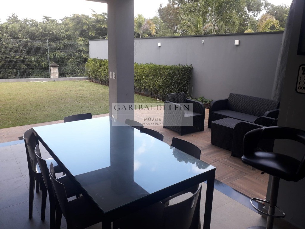 Casa, 3 quartos, 200 m² - Foto 53