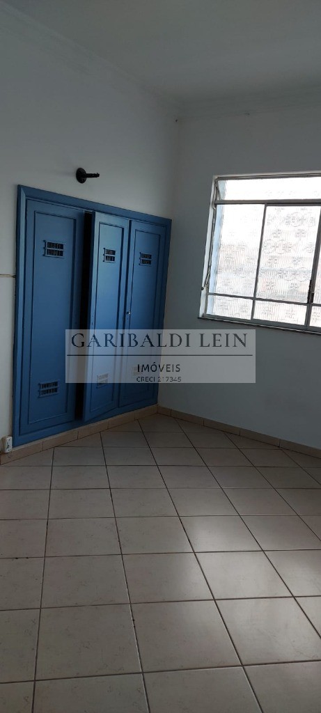 Prédio Inteiro, 160 m² - Foto 12