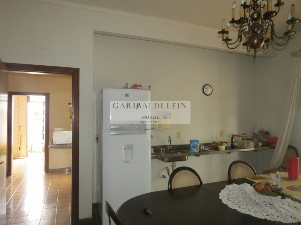 Prédio Inteiro, 1100 m² - Foto 20