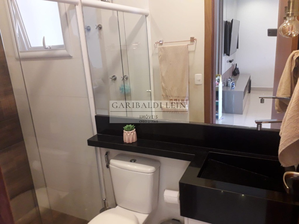 Casa, 3 quartos, 200 m² - Foto 35