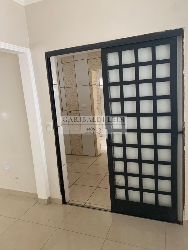 Casa comercial em campinas - sp, vila nova são josé
