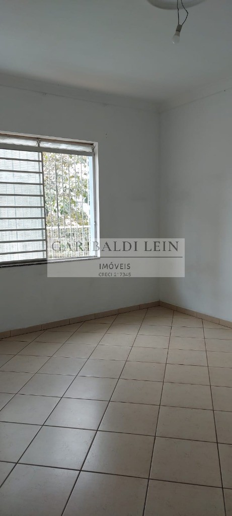 Prédio Inteiro, 160 m² - Foto 11