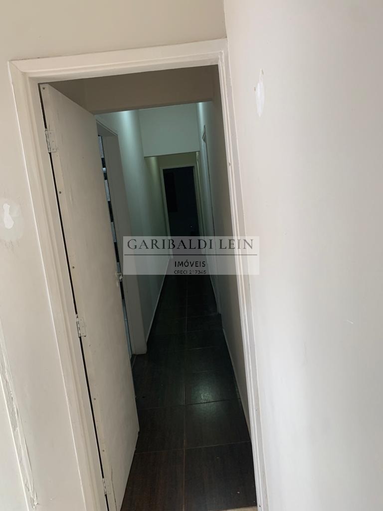 Casa comercial em campinas - sp, vila nova são josé