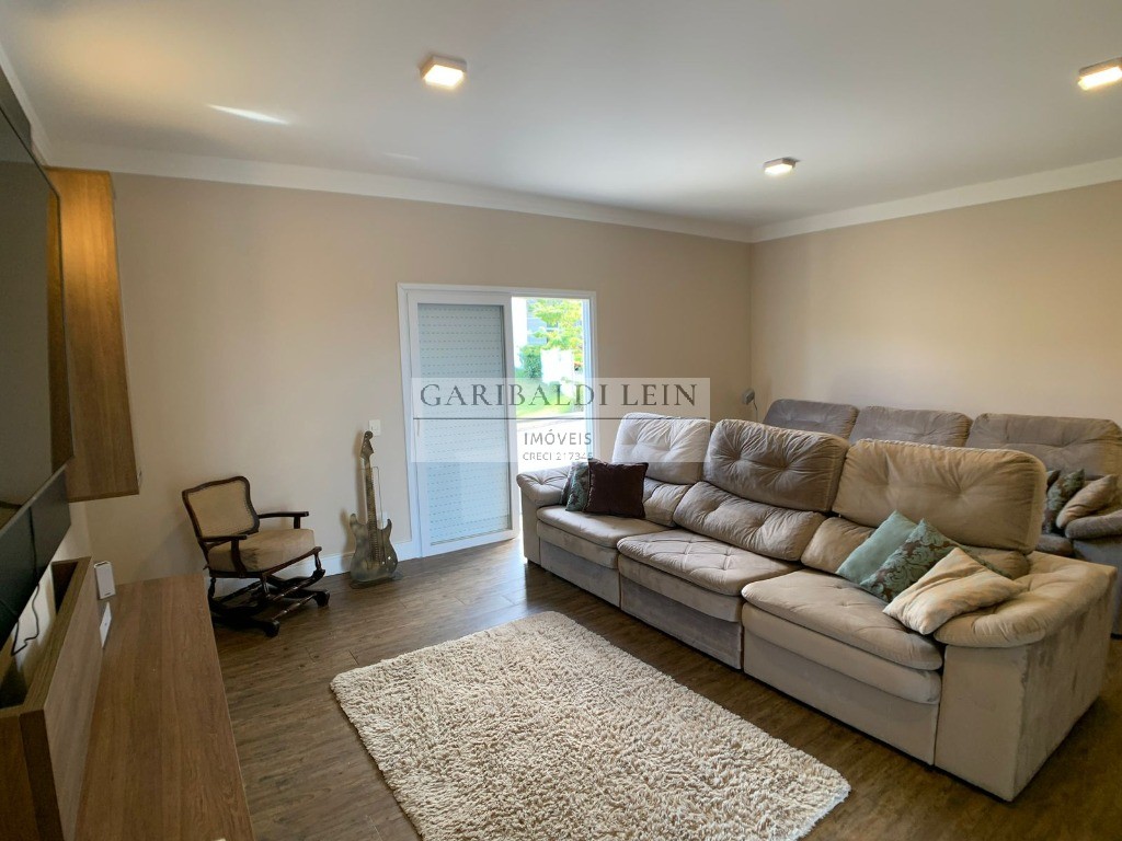 Casa residencial em valinhos - sp, chácaras silvania