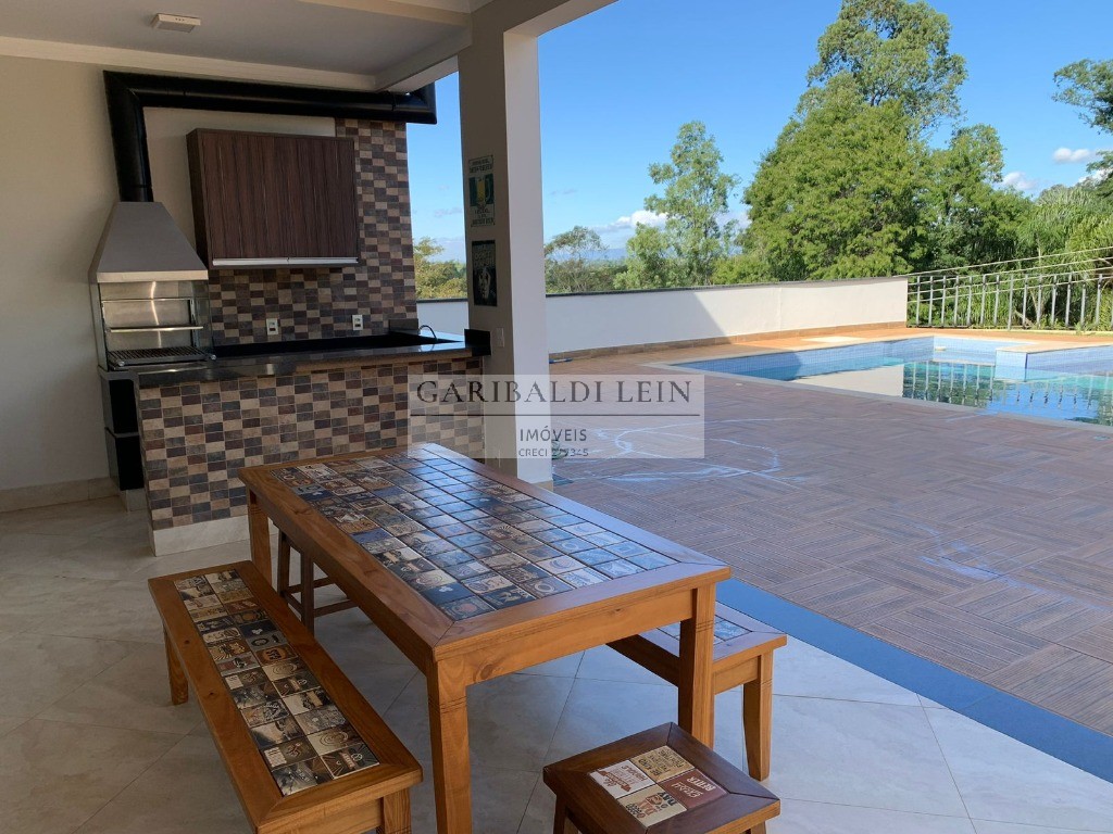 Casa residencial em valinhos - sp, chácaras silvania