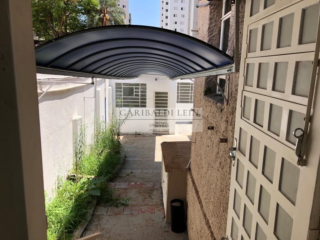 Prédio Inteiro, 205 m² - Foto 18