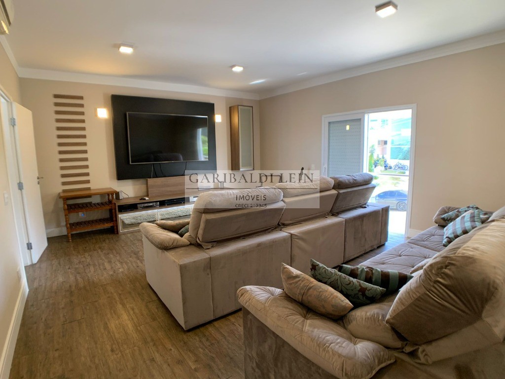 Casa residencial em valinhos - sp, chácaras silvania
