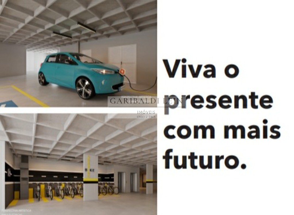 Apartamento residencial em campinas - sp, centro - foto 5