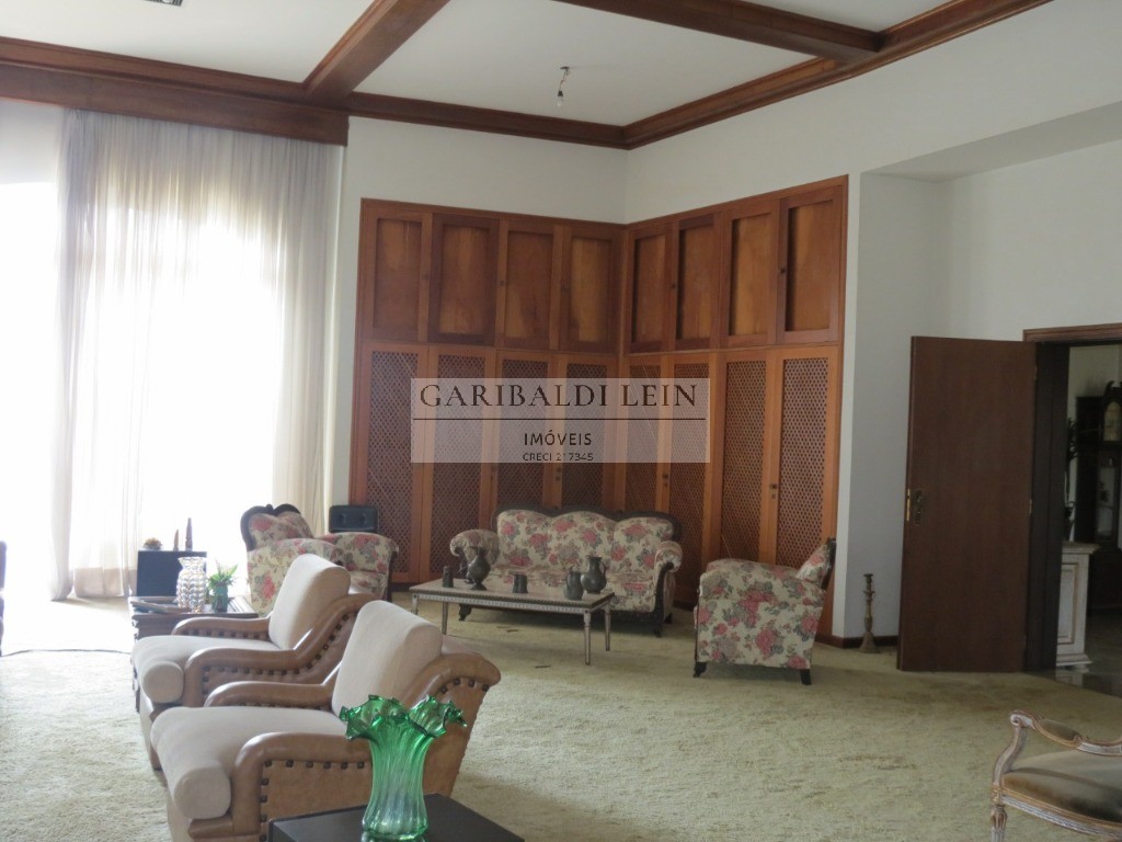 Prédio Inteiro, 1100 m² - Foto 14