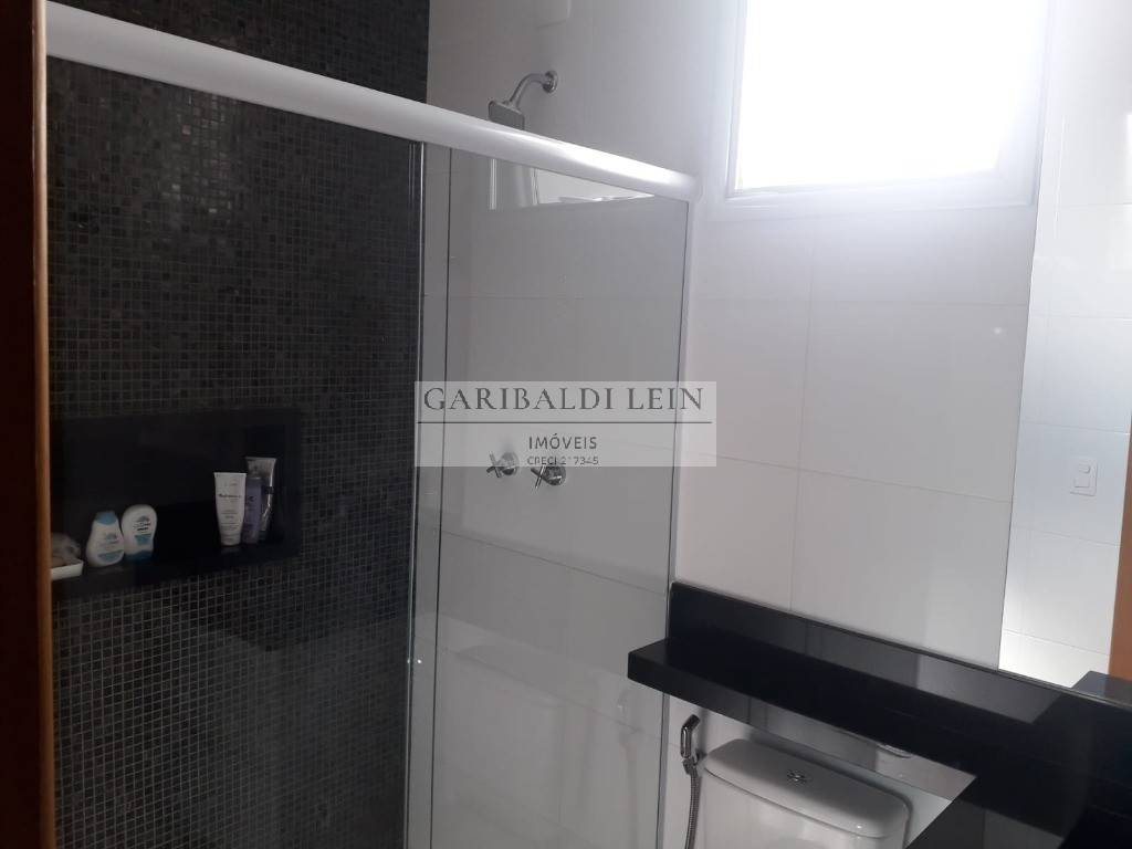 Casa, 3 quartos, 200 m² - Foto 13