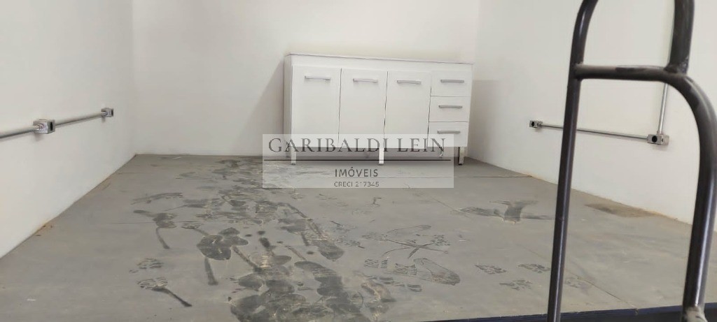 Prédio Inteiro, 160 m² - Foto 18