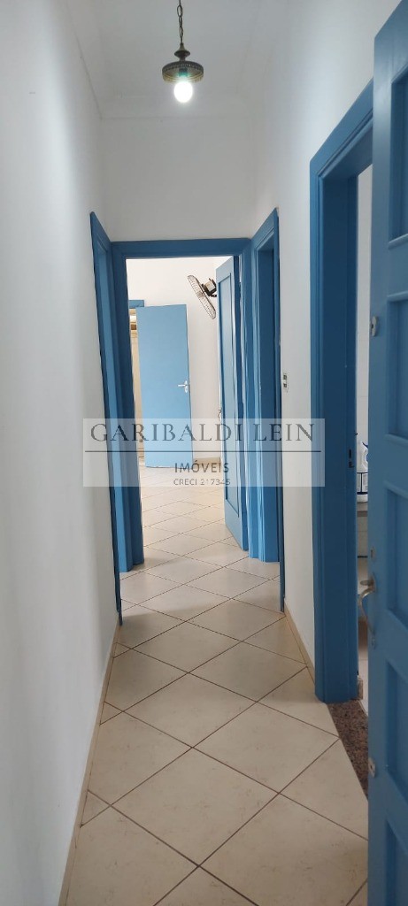 Prédio Inteiro, 160 m² - Foto 8
