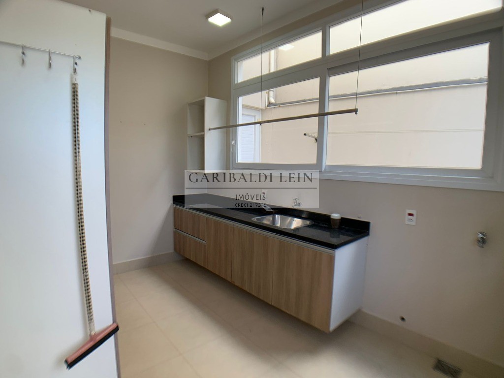 Casa residencial em valinhos - sp, chácaras silvania