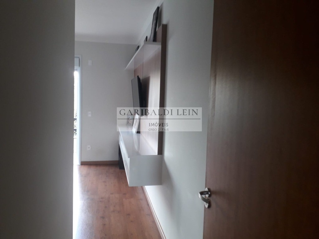 Casa, 3 quartos, 200 m² - Foto 21