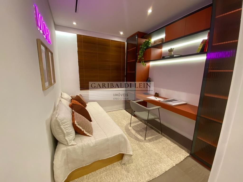 Apartamento, 2 quartos, 63 m² - Foto 7