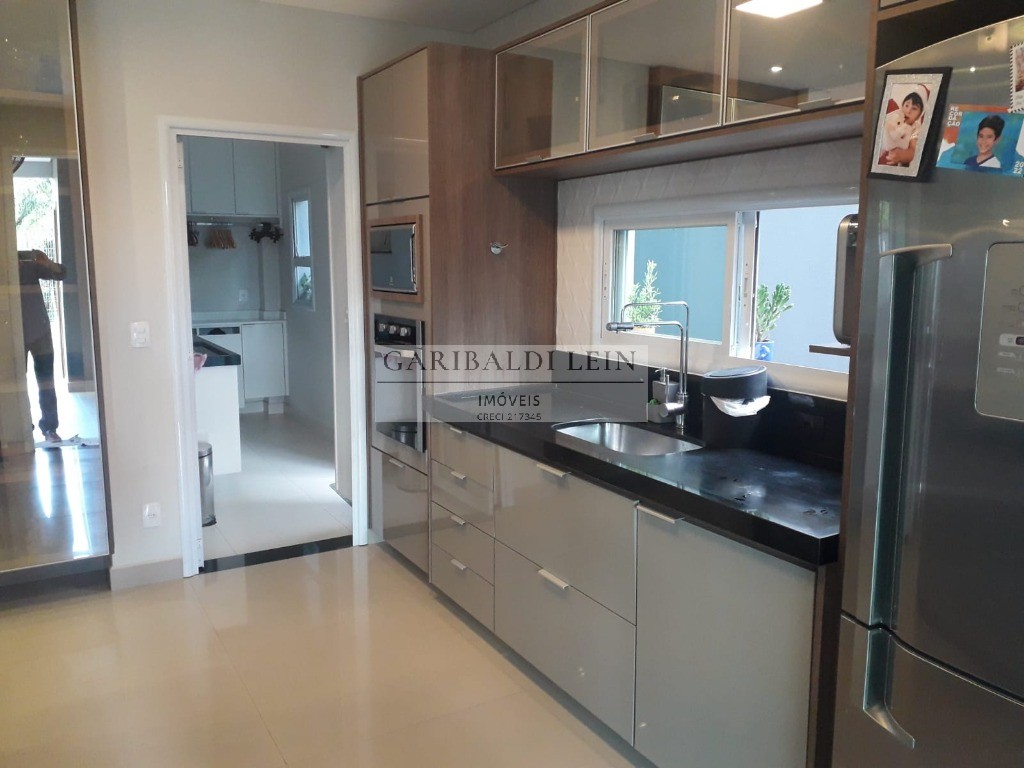 Casa, 3 quartos, 200 m² - Foto 43