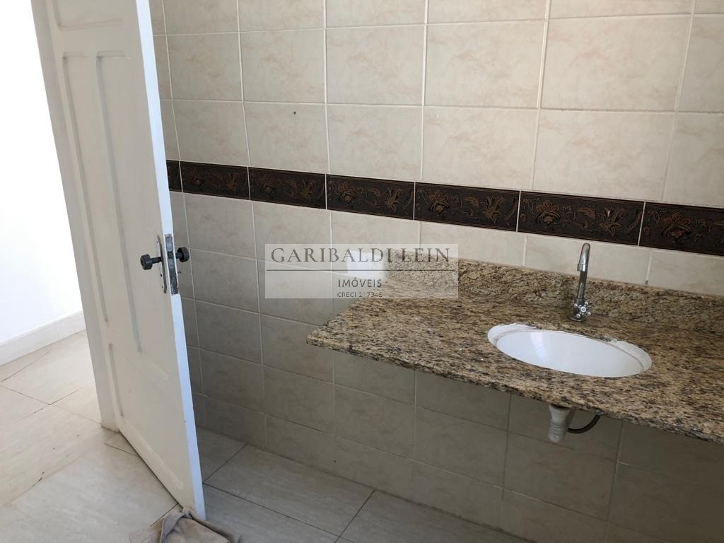 Prédio Inteiro, 205 m² - Foto 11