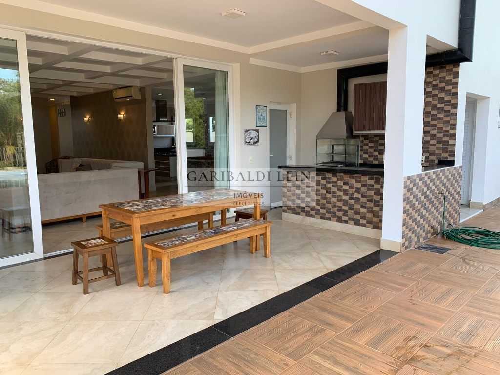 Casa residencial em valinhos - sp, chácaras silvania