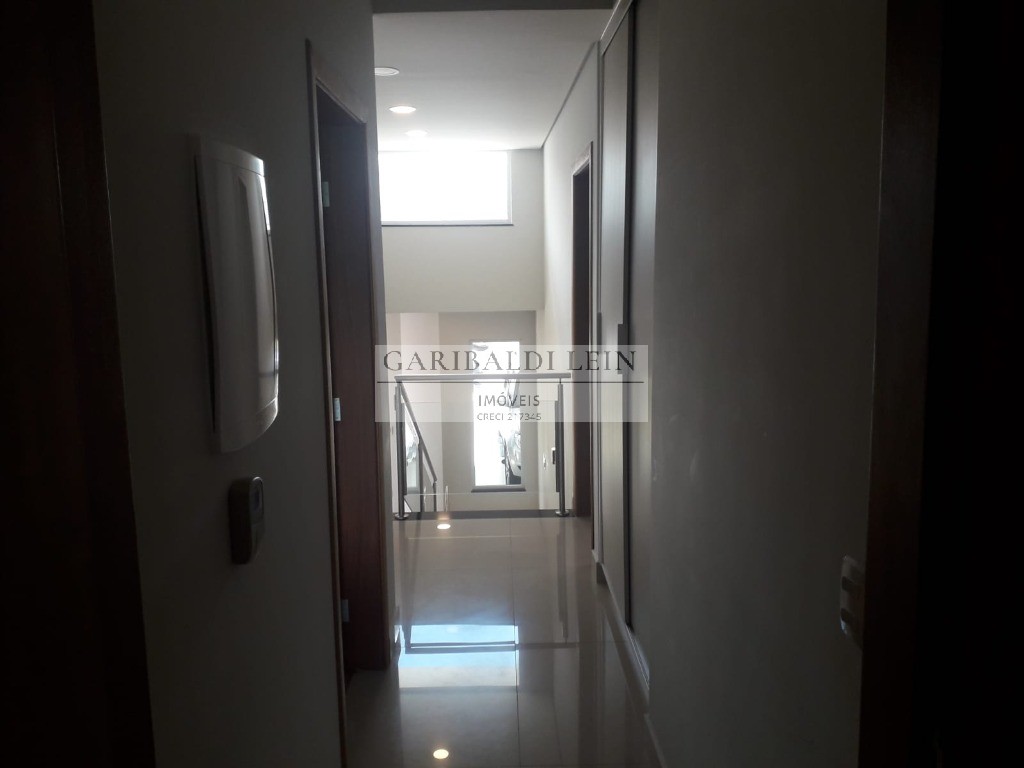 Casa, 3 quartos, 200 m² - Foto 31