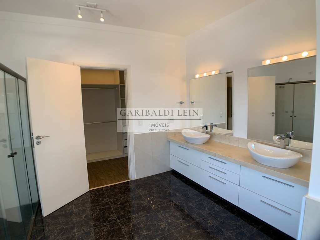 Casa residencial em valinhos - sp, chácaras silvania